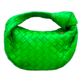 bottega veneta mini jolie