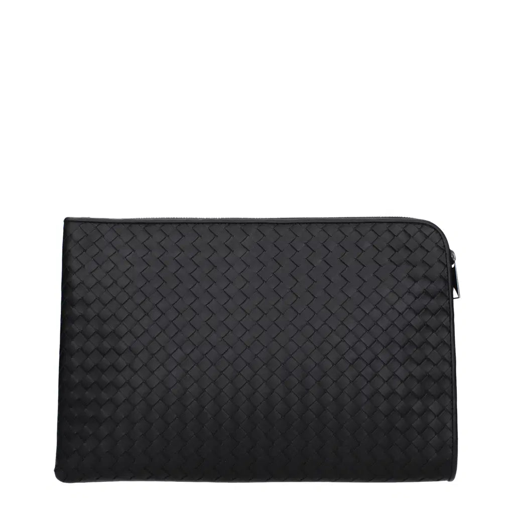 Bottega veneta document case