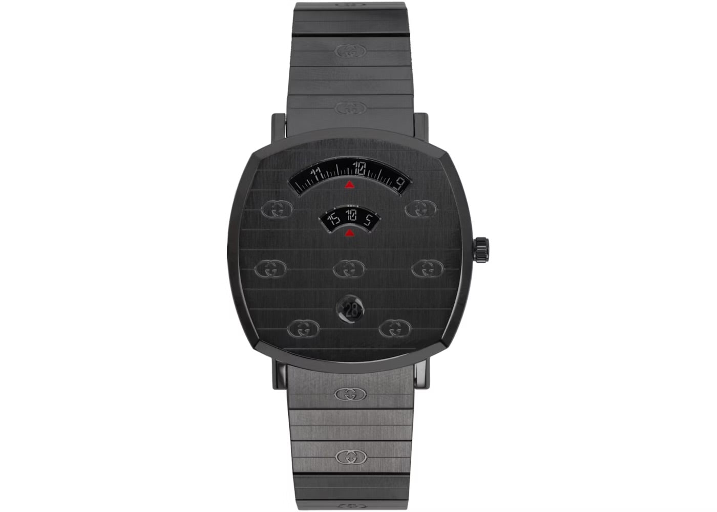 Orologio Gucci grip