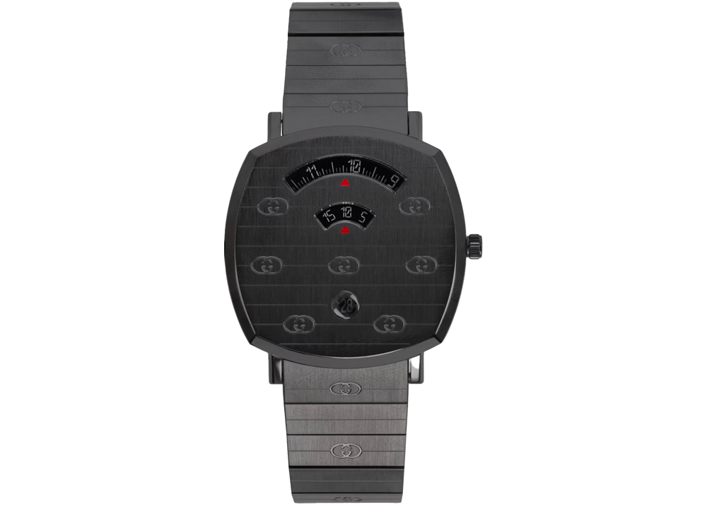 Orologio Gucci grip