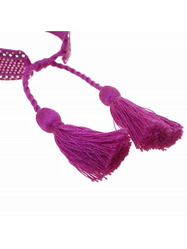 Bracciale Dior - MS Luxury