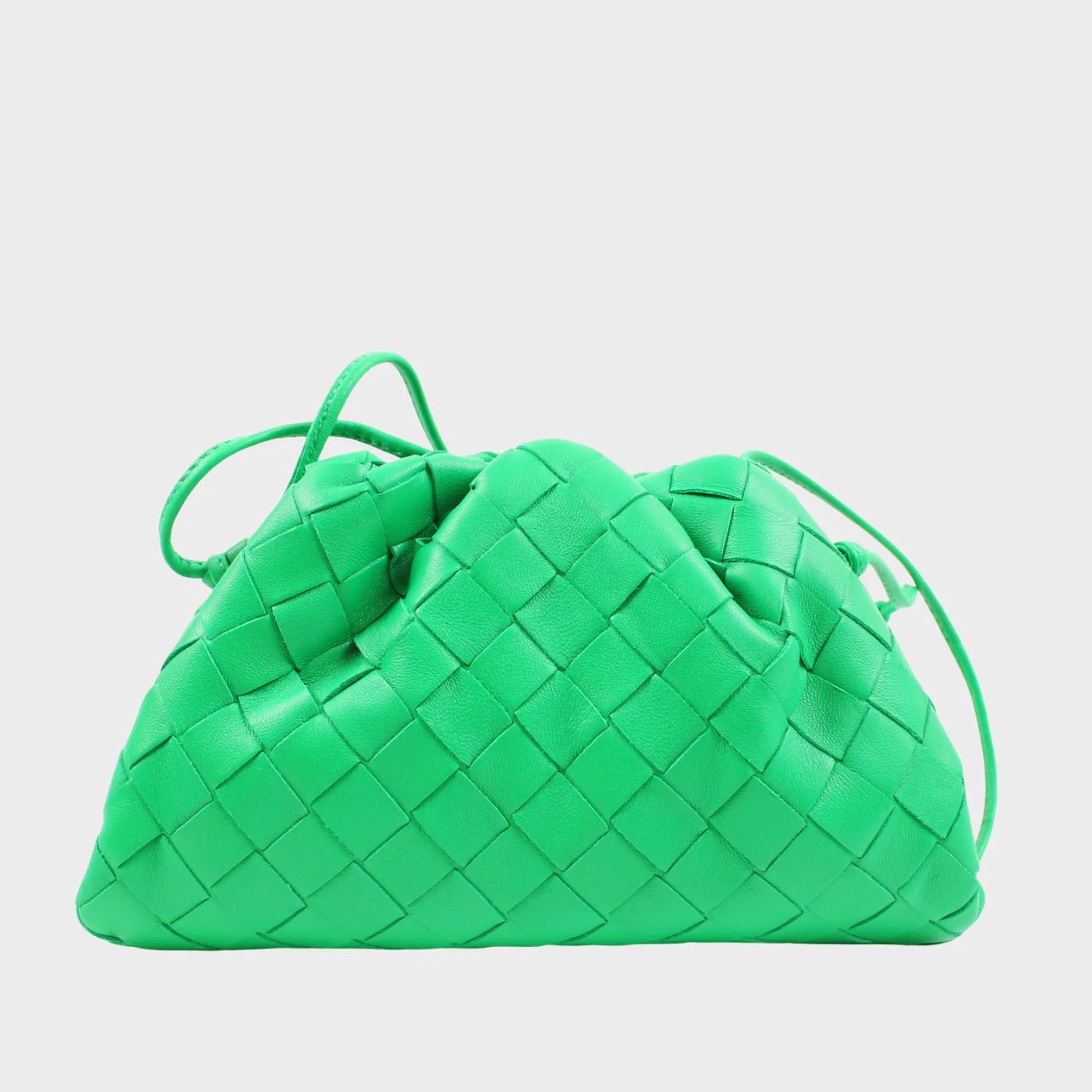 Bottega veneta jolie