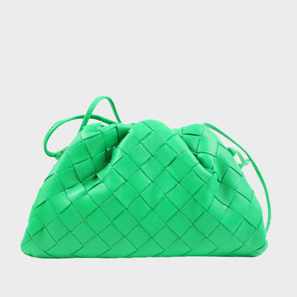 Bottega veneta jolie