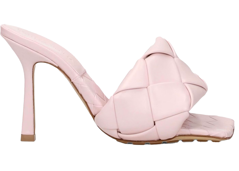 Bottega veneta Mules lido