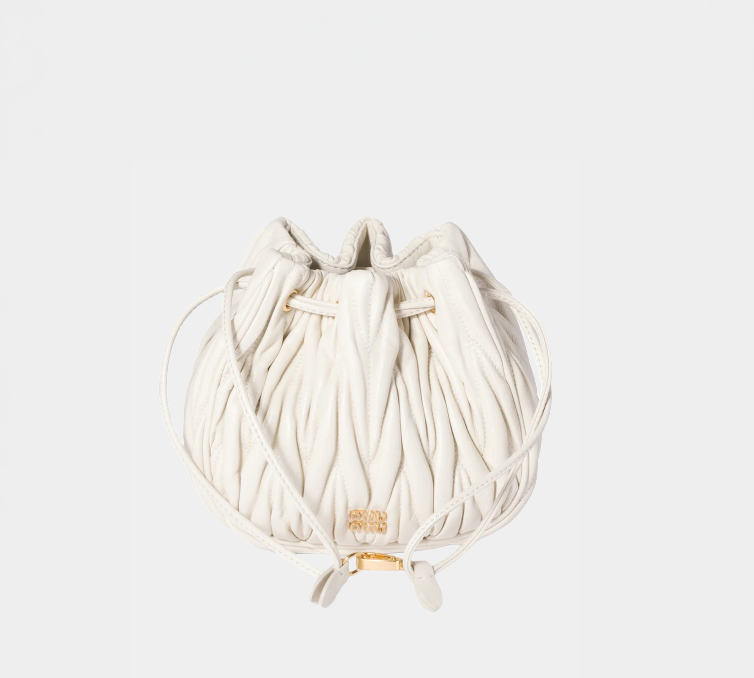sacca Miu Miu - MS Luxury