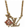Collana Lv