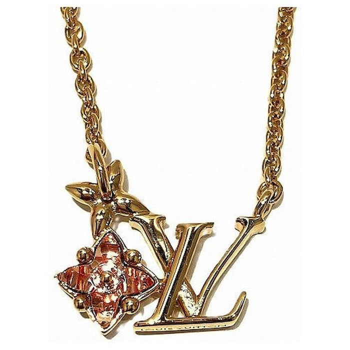 Collana Lv