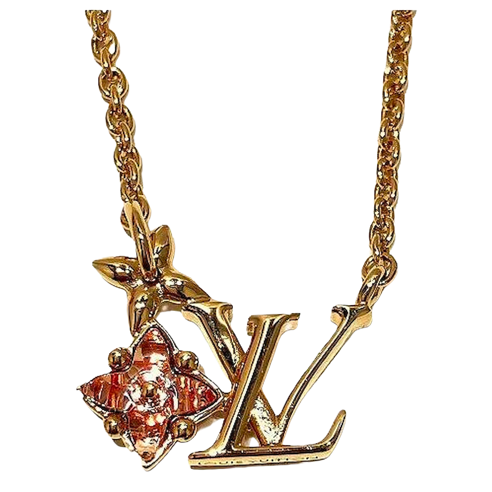 Collana Lv