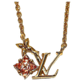 Collana Lv