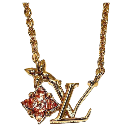 Collana Lv