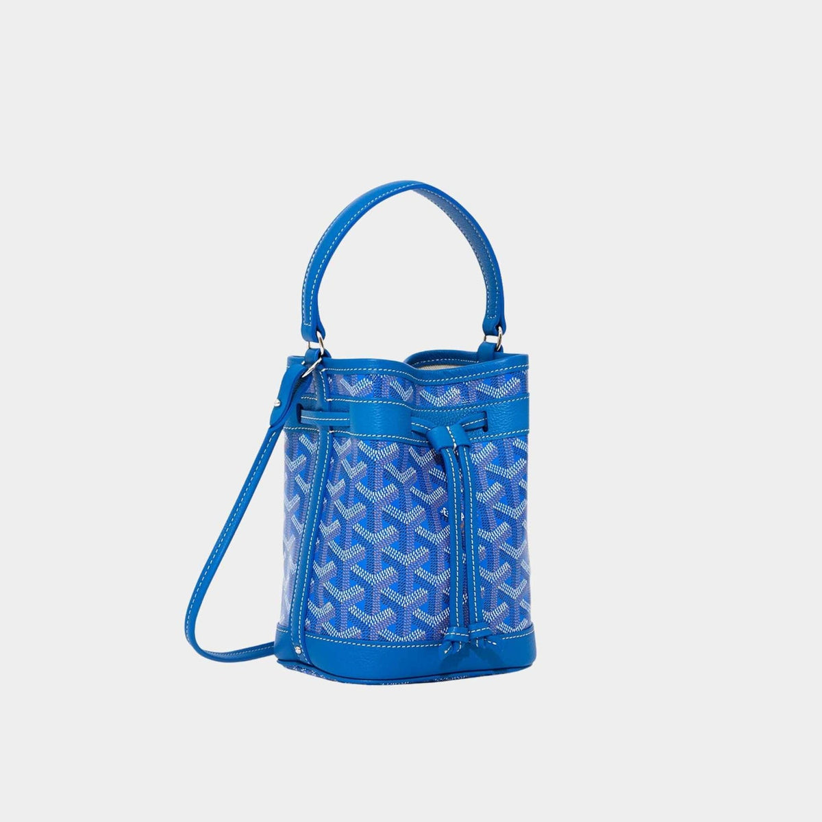 Goyard petit flot mini