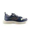 Dior sneakers