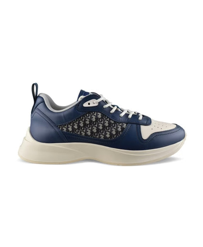 Dior sneakers