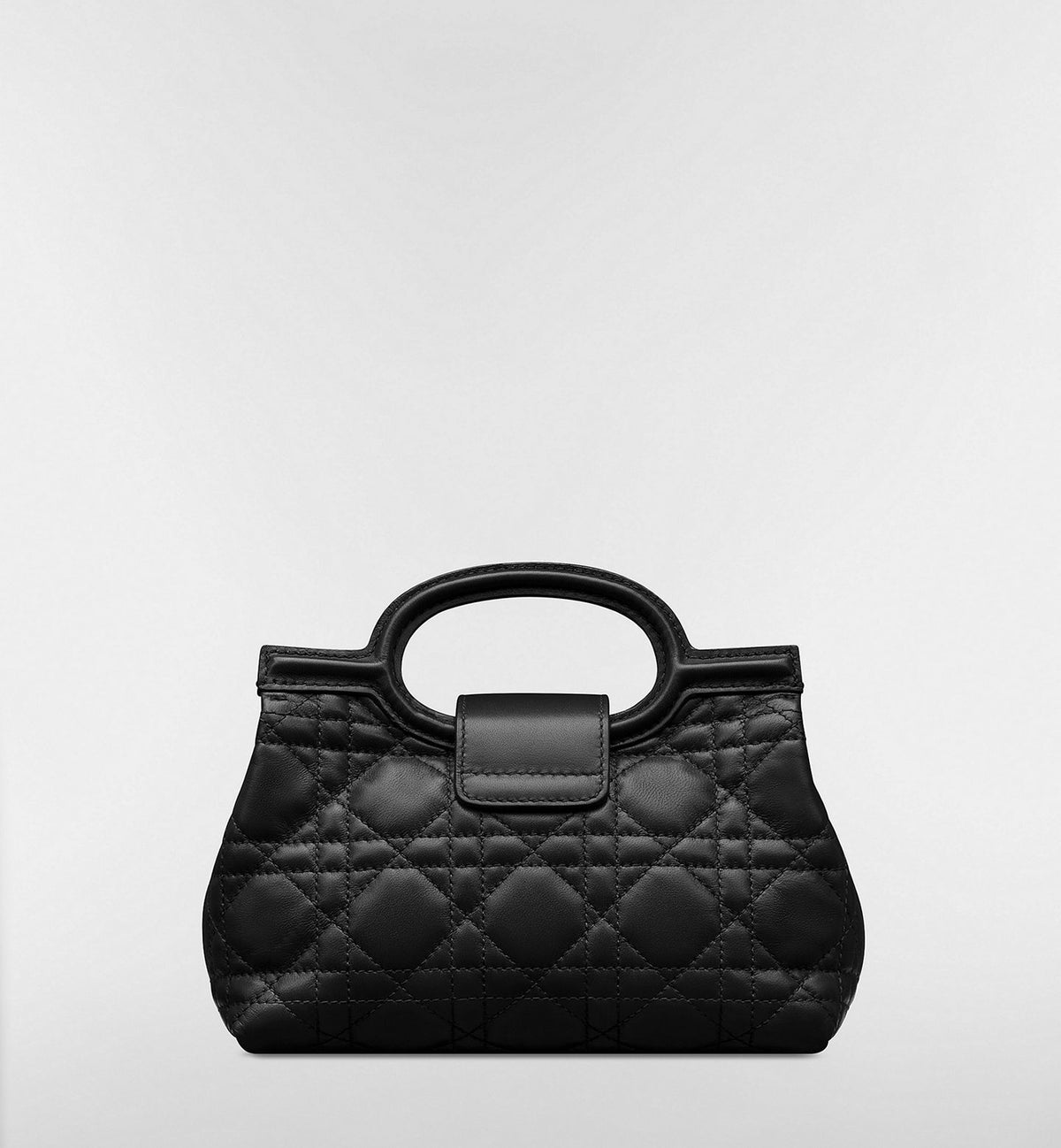 Miniborsa Top Handle Dior Jolie