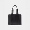 Borsa Chloé a spalla Woody - MS Luxury