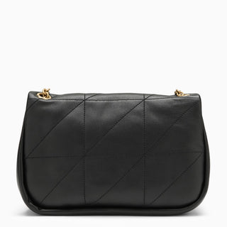 Borsa Jamie 4.3 piccola Saint Laurent