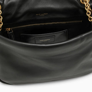 Borsa Jamie 4.3 piccola Saint Laurent