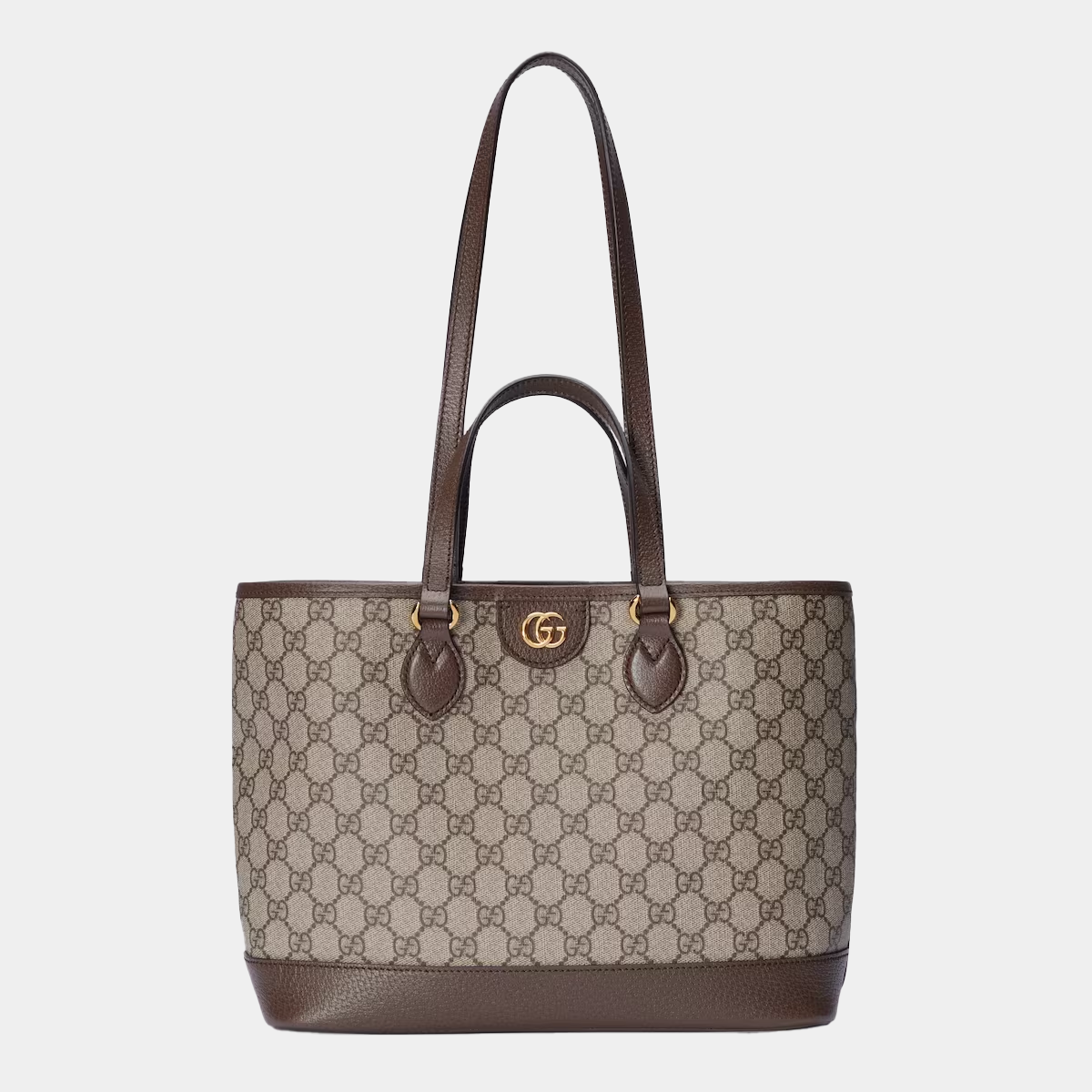 BORSA SHOPPING OPHIDIA MISURA MEDIA