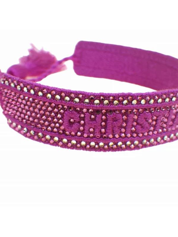 Bracciale Dior - MS Luxury