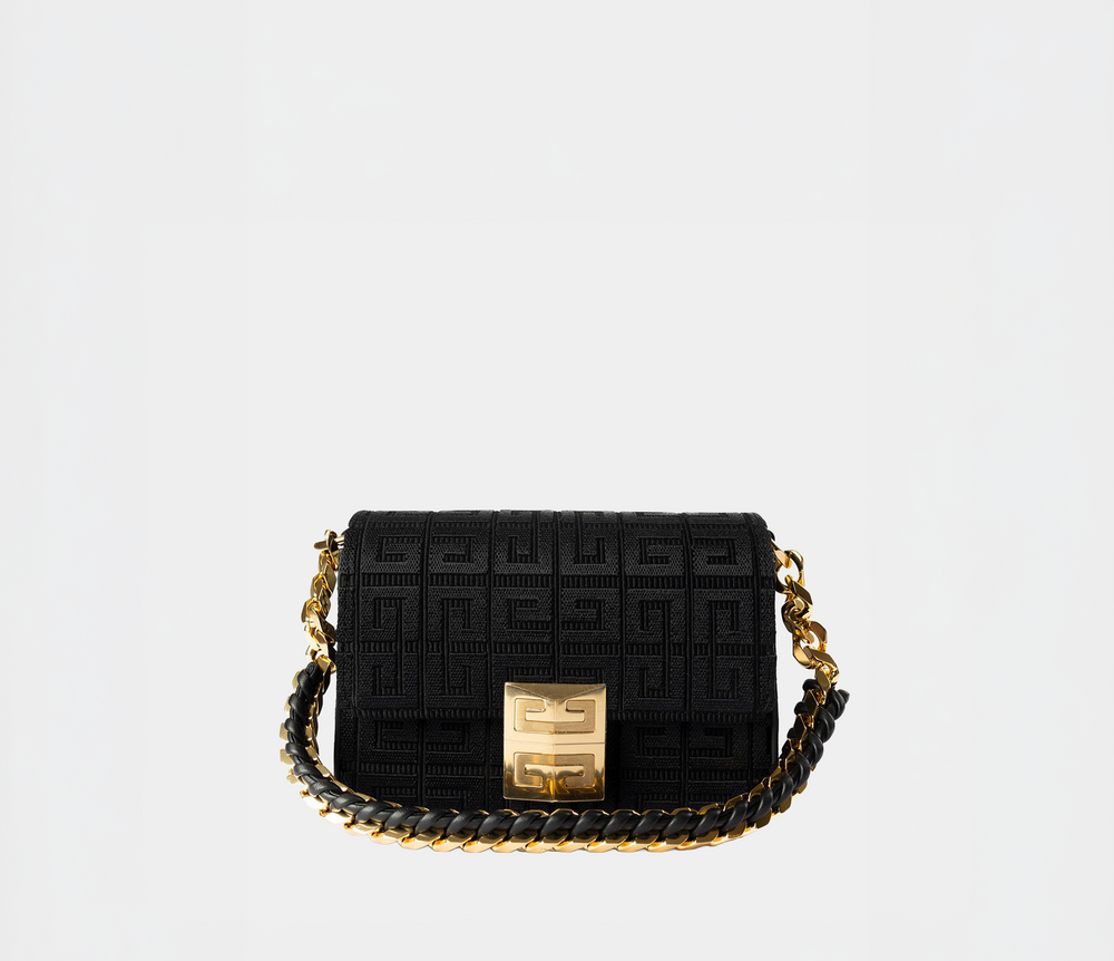 Givenchy 4g Small - MS Luxury