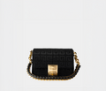 Givenchy 4g Small - MS Luxury
