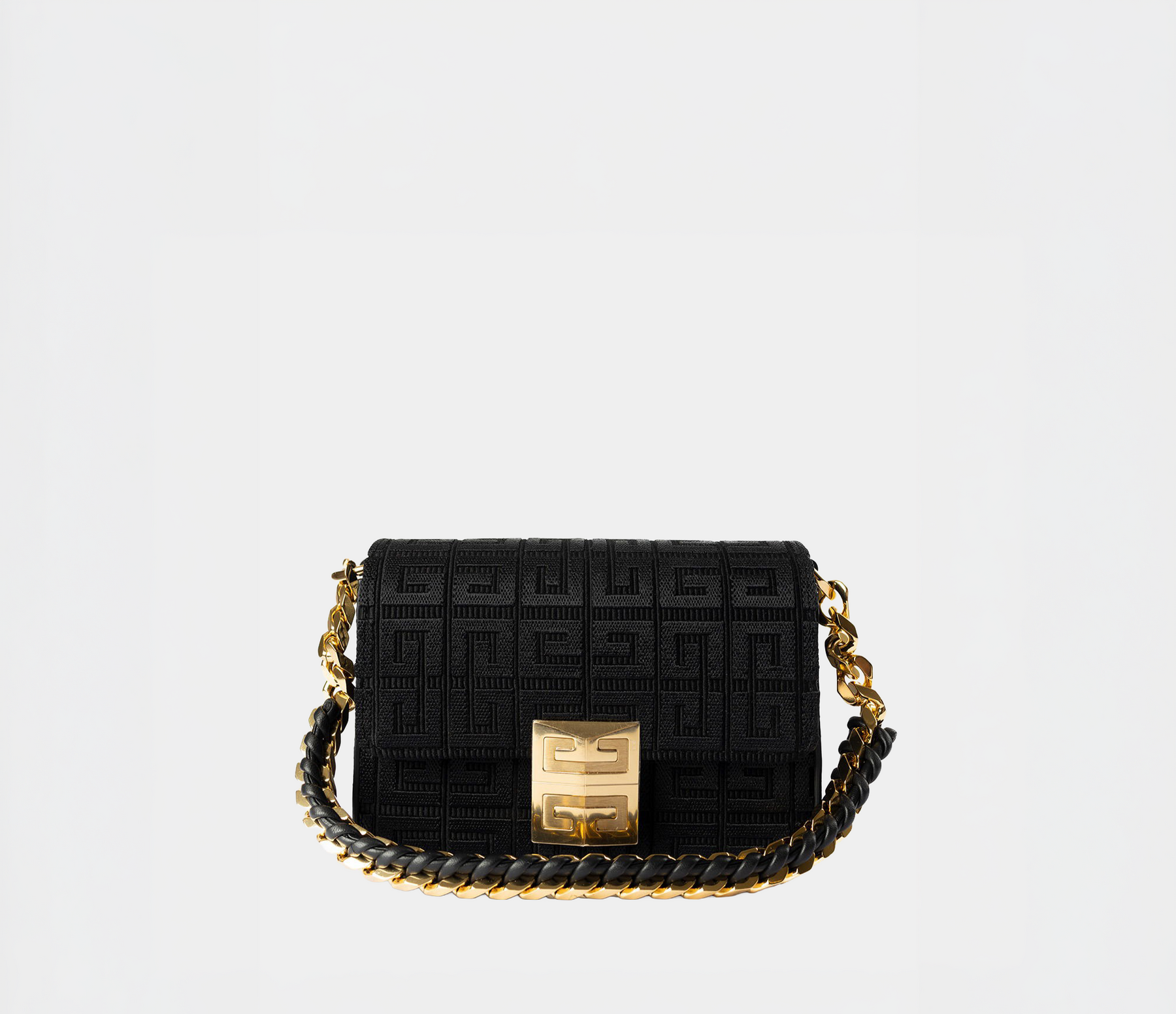 Givenchy 4g Small - MS Luxury