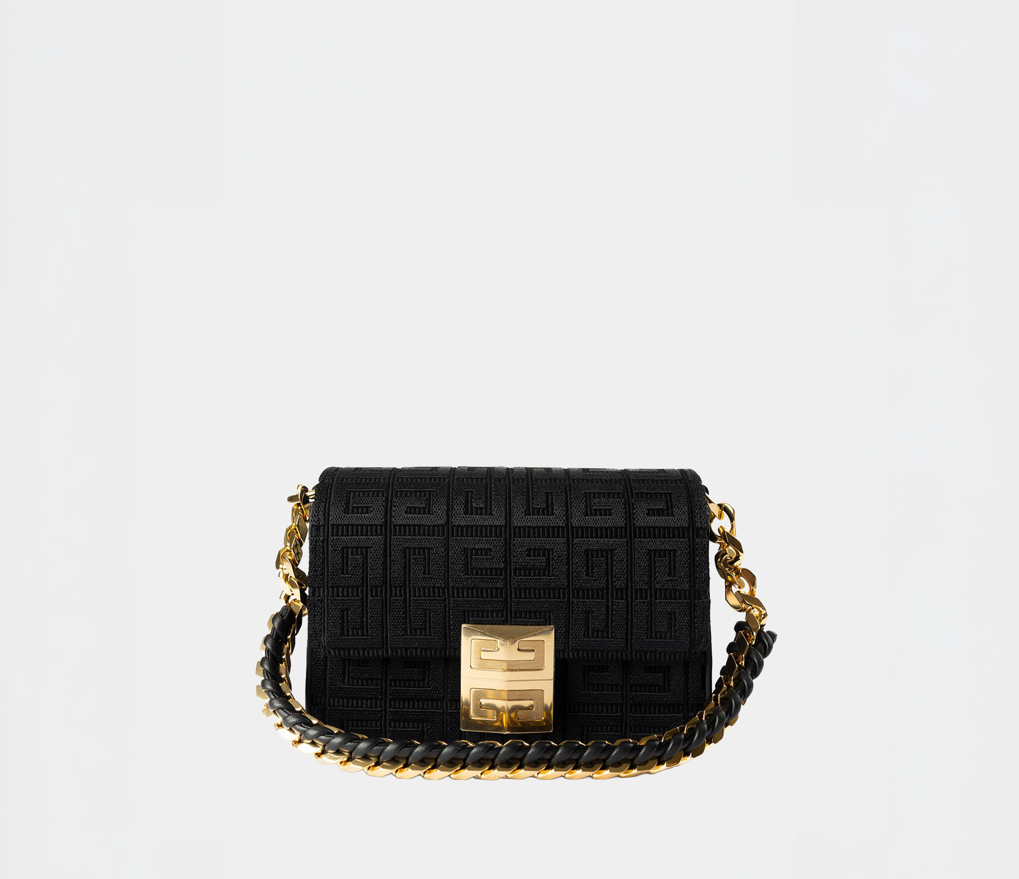 GIVENCHY 4g Small