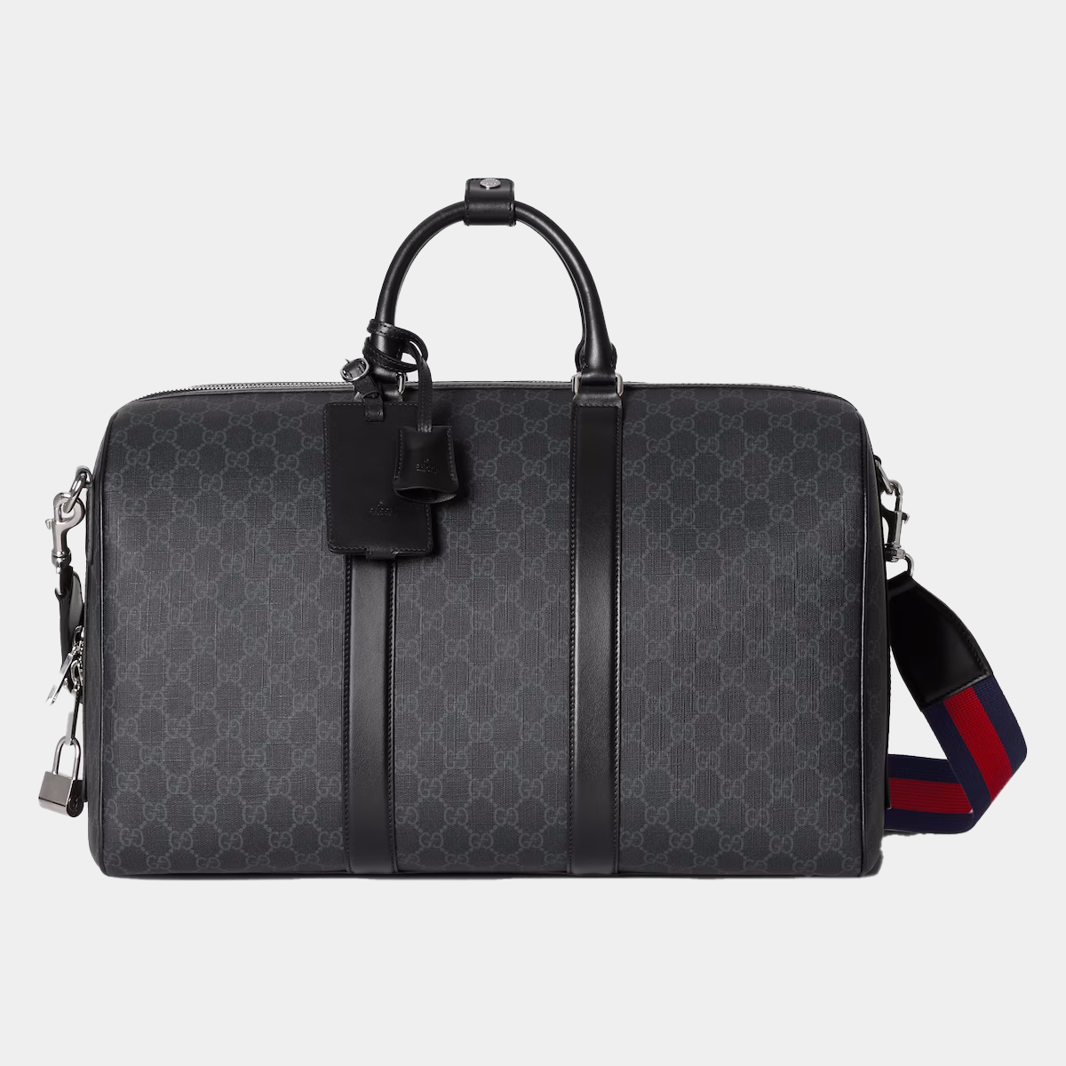 BORSONE GUCCI GG