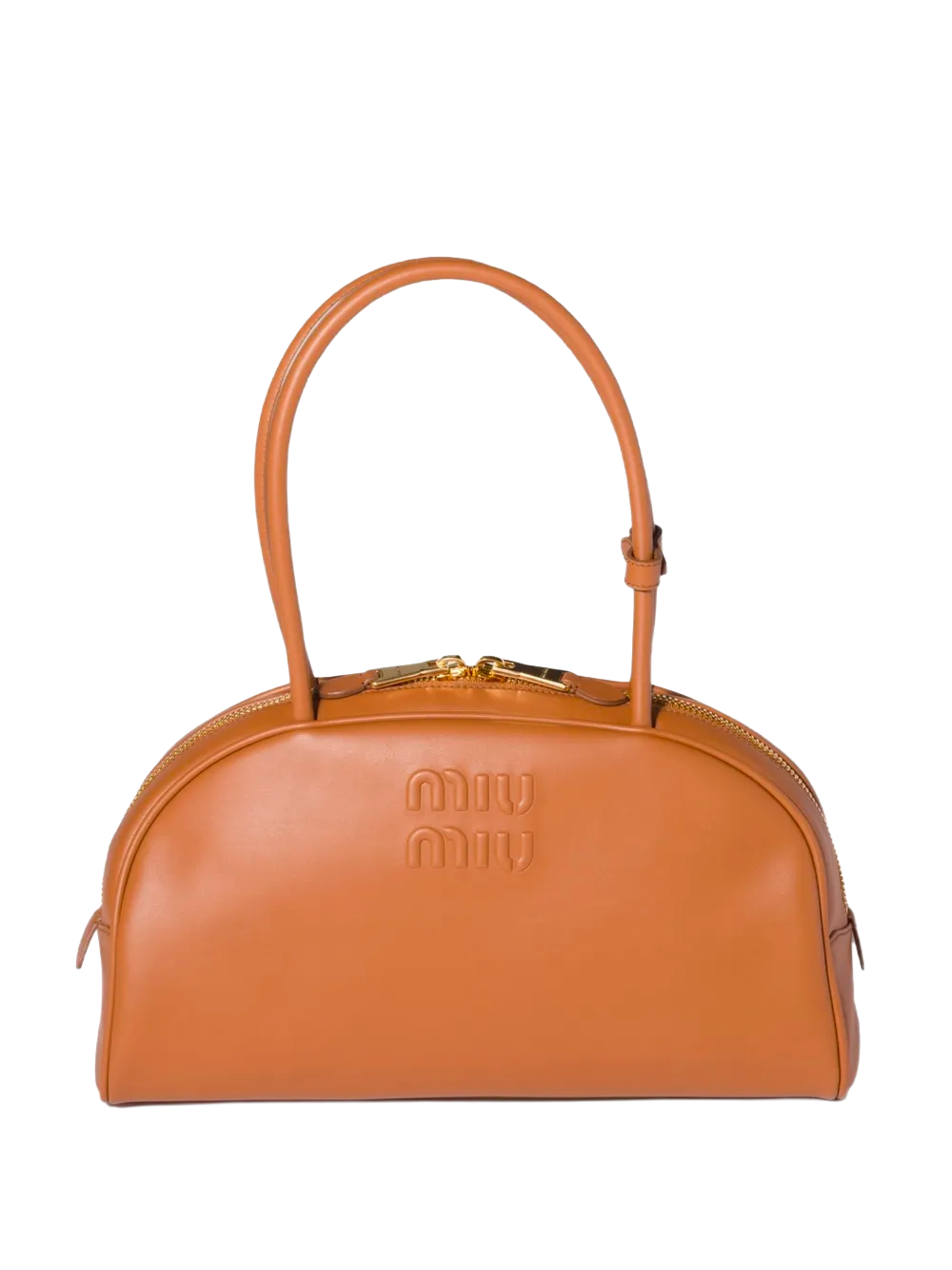 Miu miu beau