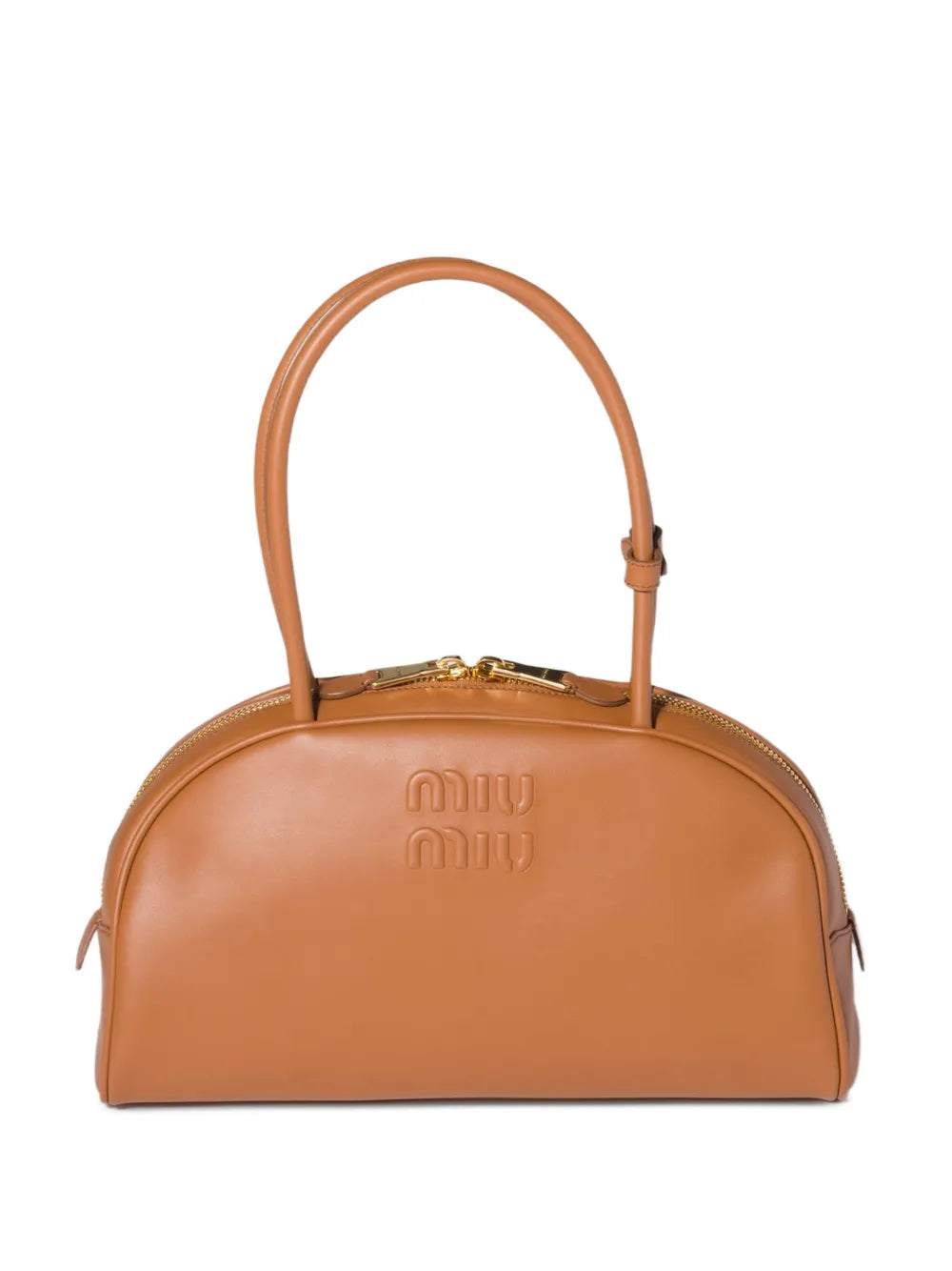 Miu miu beau