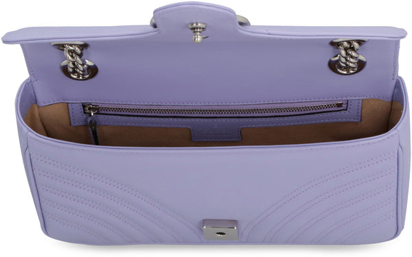 Marmont Gucci lilla