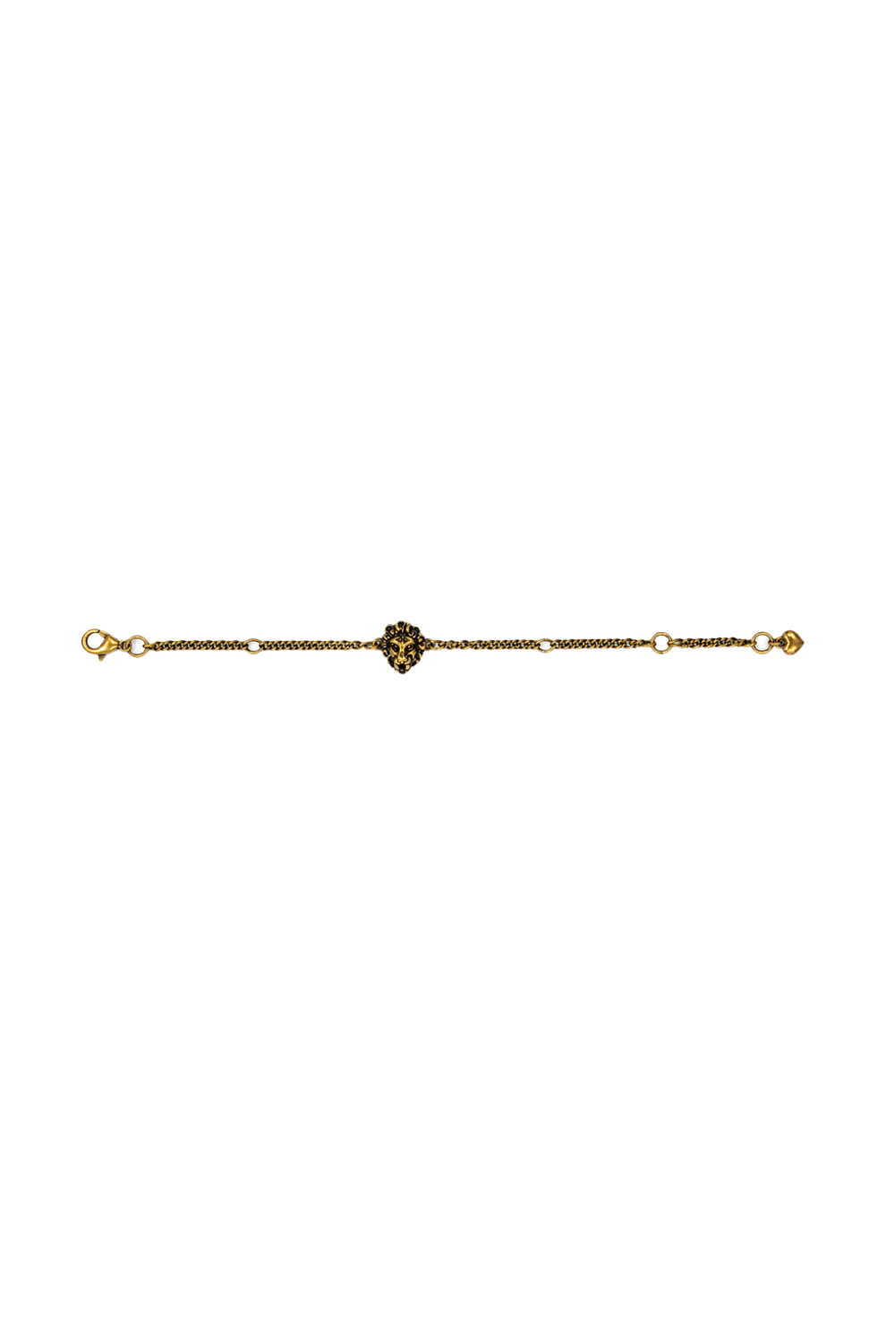 bracciale gucci