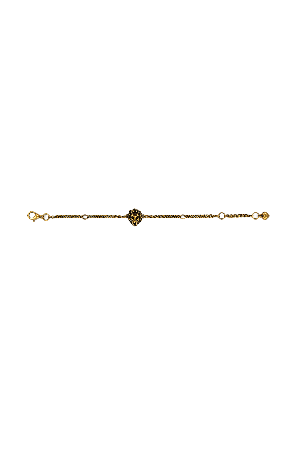 bracciale gucci