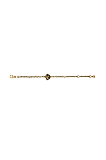 bracciale gucci