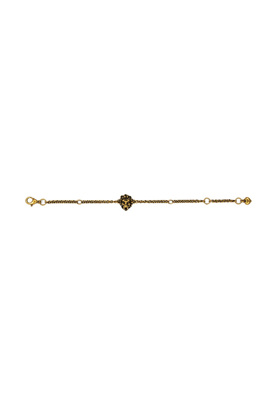 bracciale gucci