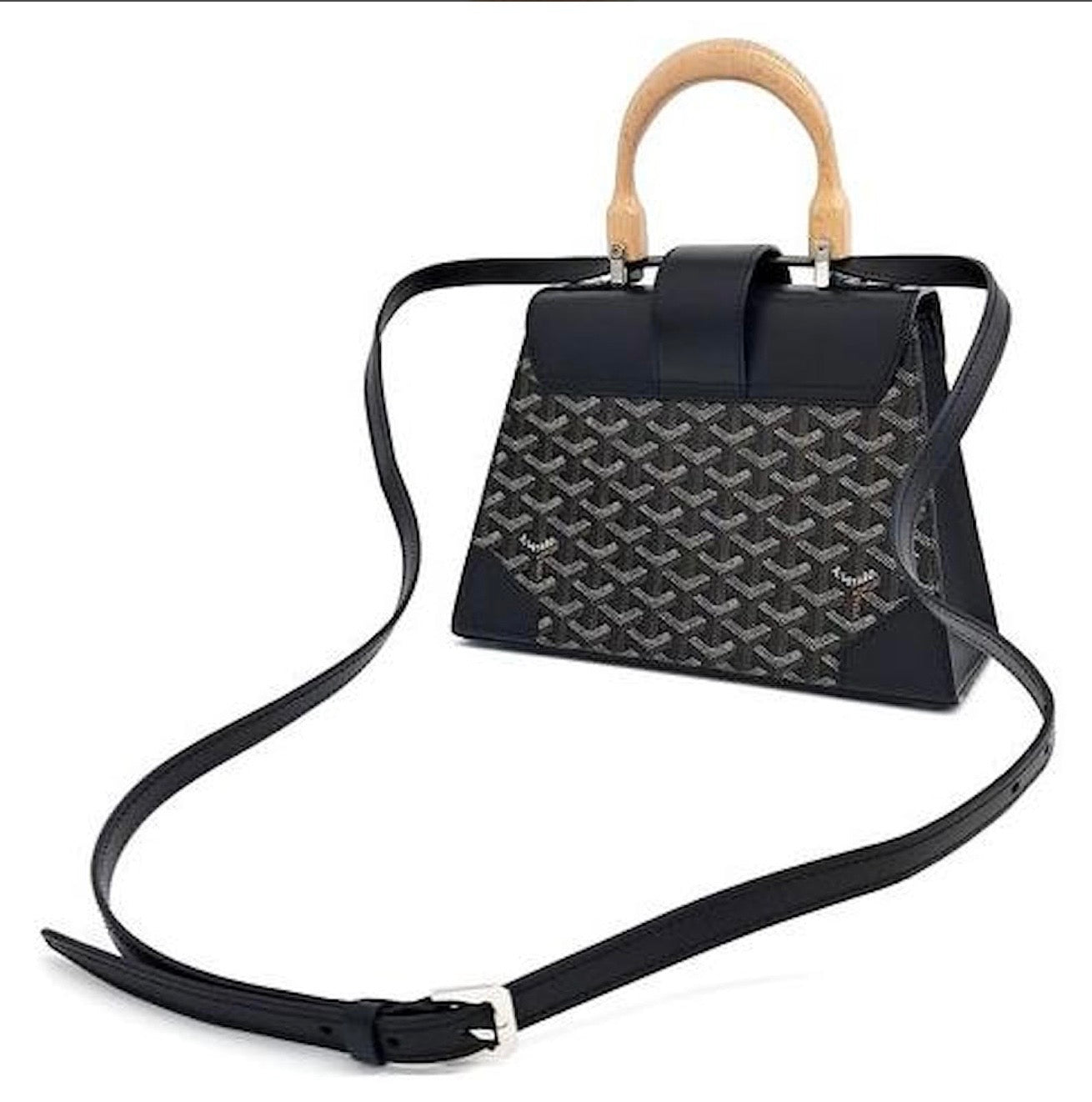 Borsa Goyard Saigon
