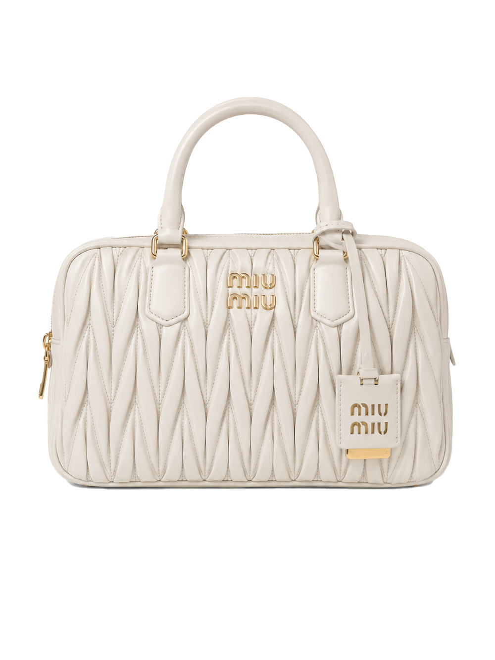 miu miu arcadie matasse grande