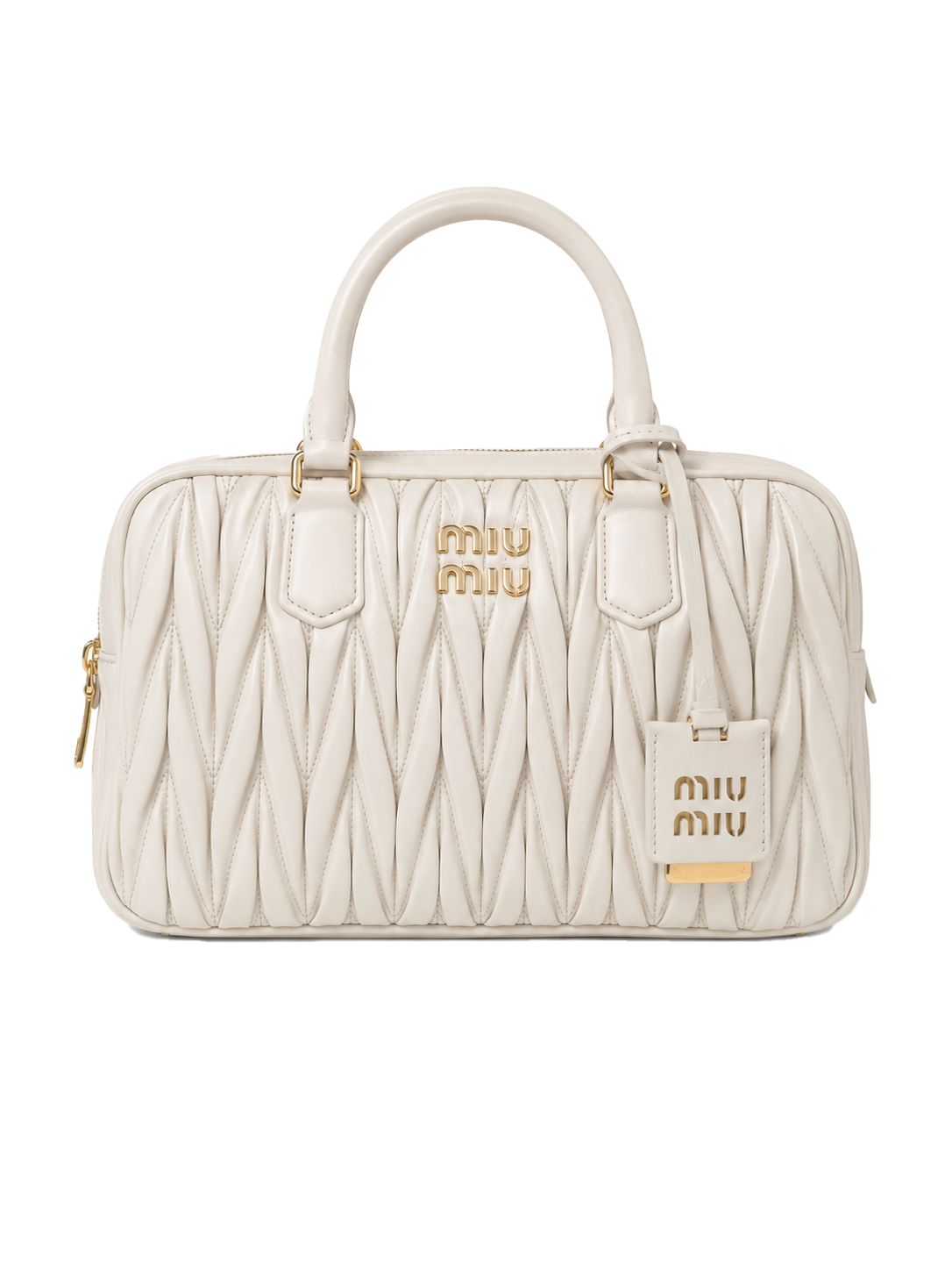 miu miu arcadie matasse grande