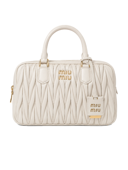 miu miu arcadie matasse grande