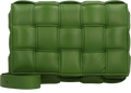 Bottega veneta cassetta padded