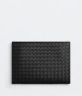 Bottega veneta document case