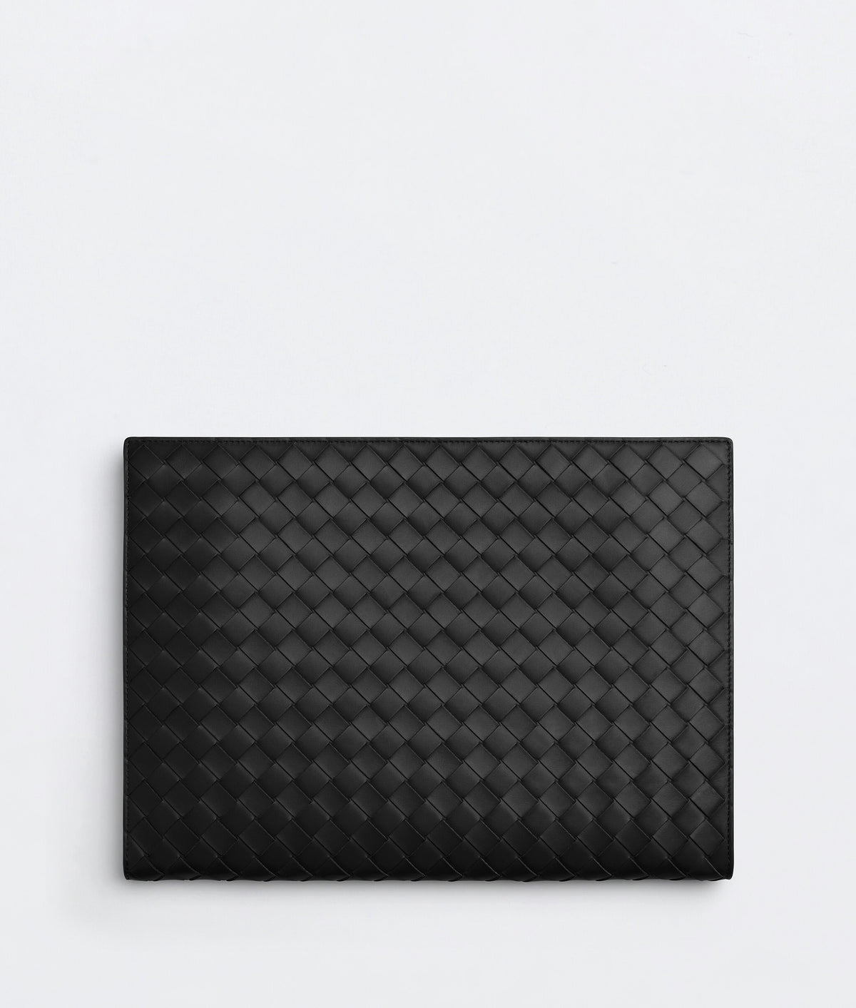 Bottega veneta document case