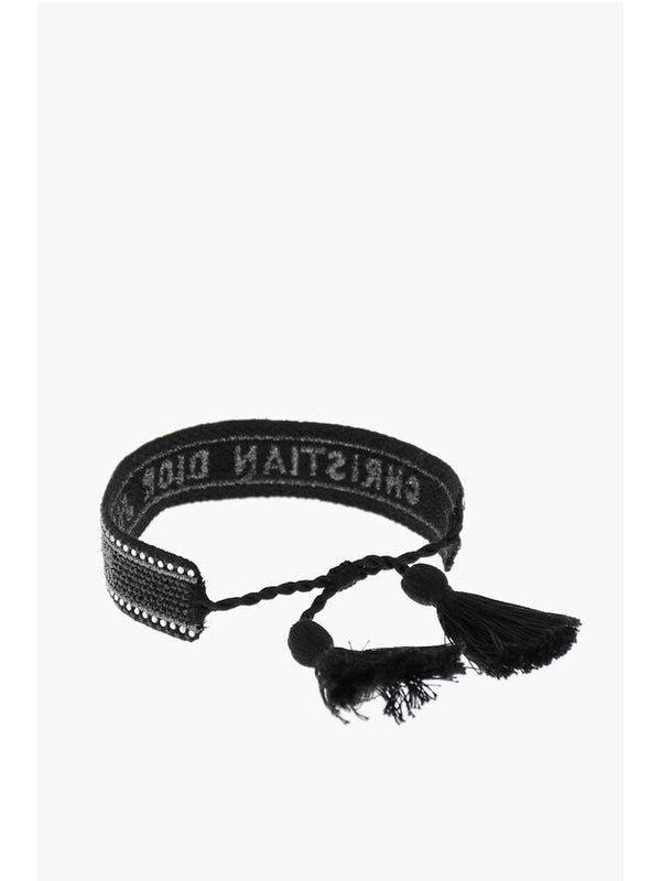 Bracciale Dior - MS Luxury