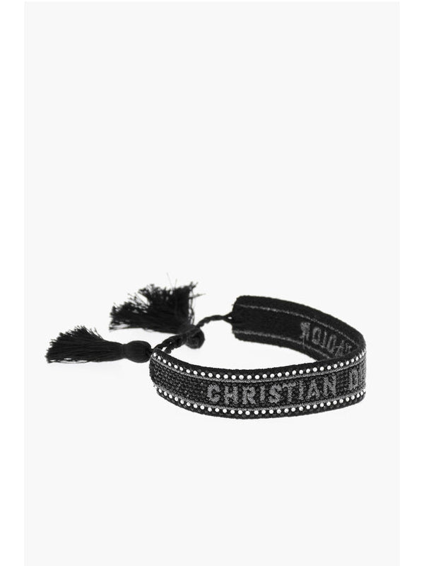 Bracciale Dior