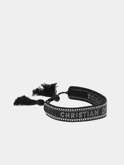 Bracciale Dior