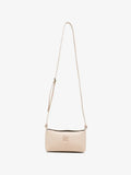 Miu Miu leather cross body