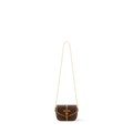 Pochette solo Louis Vuitton