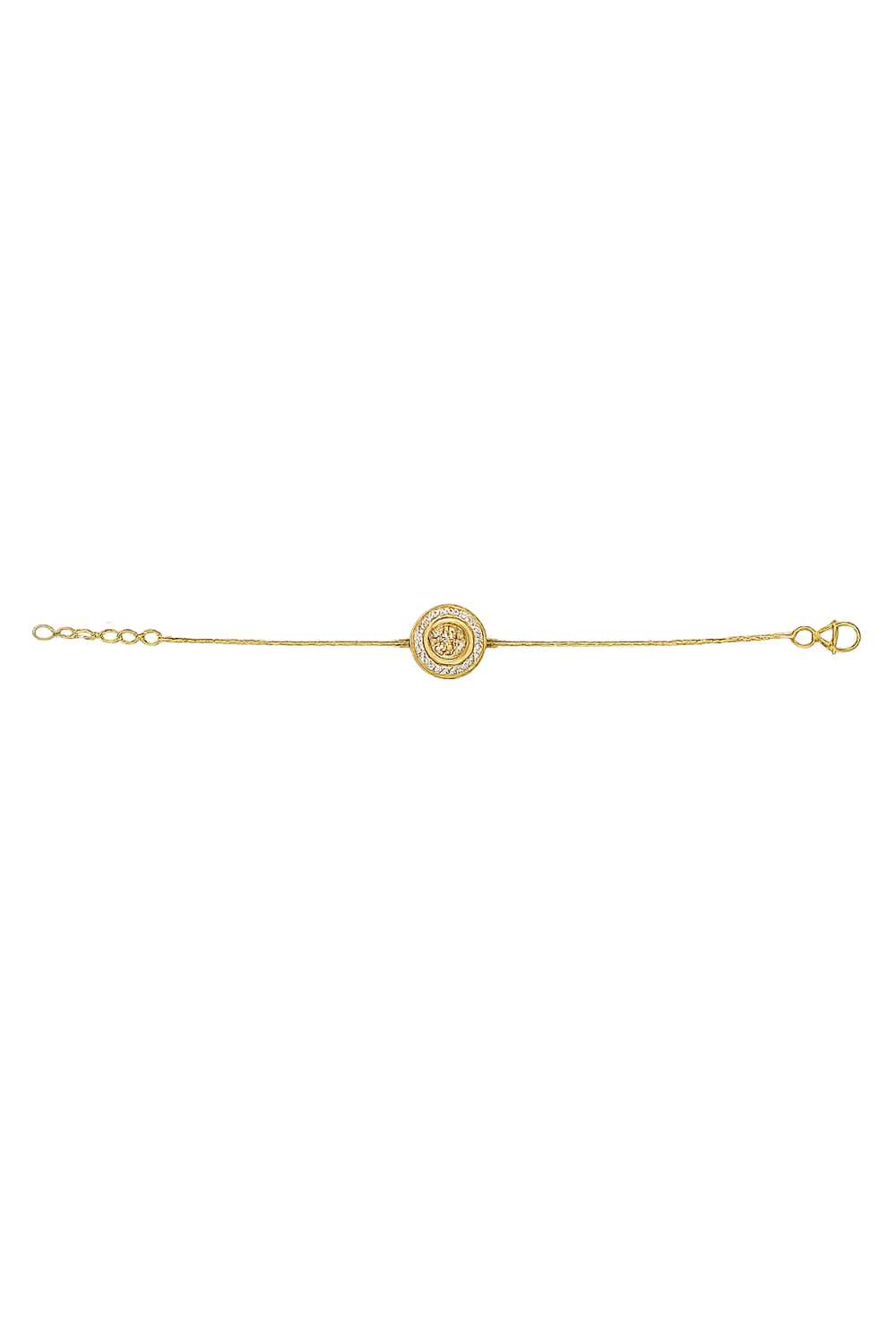 bracciale gucci