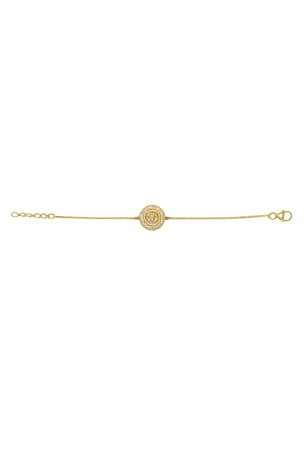 bracciale gucci