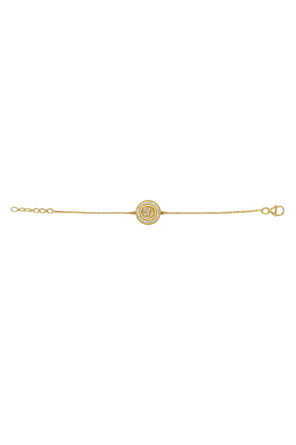 bracciale gucci